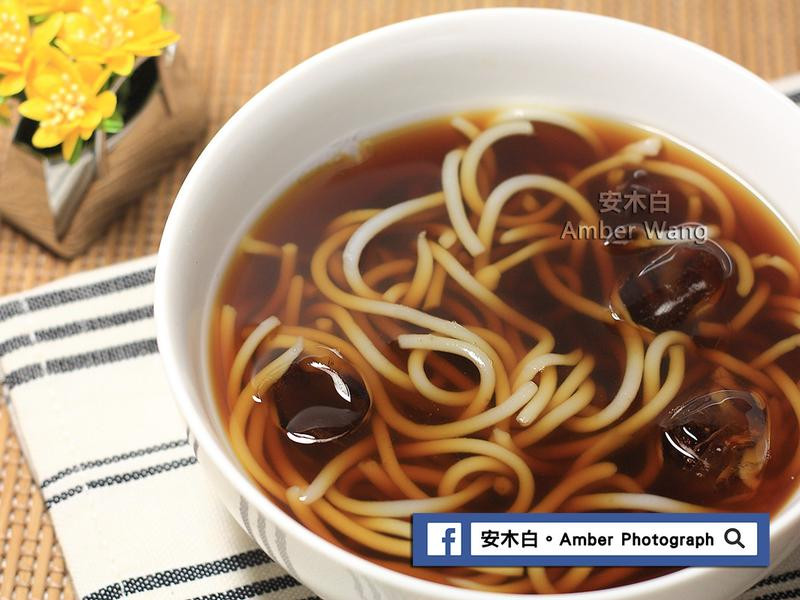 ������̦Ŀ������