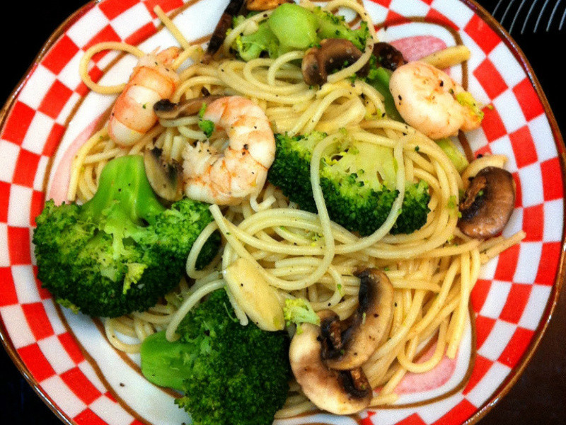 ����Ϻ��������������