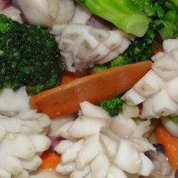 ���������ܲ���ī�������