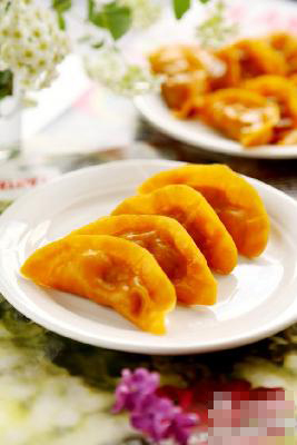 ���ܲ�֭���ȵ�����