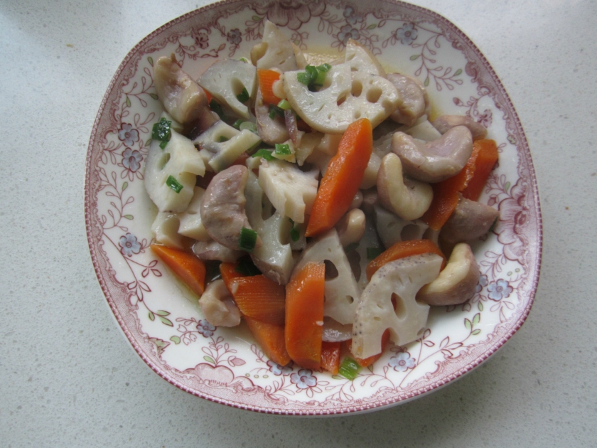 ���ź���ܲ�������