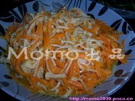 ���ܲ����빽������