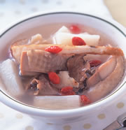 ɽҩ������������