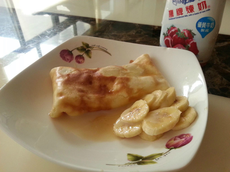 ���㽶��ӥ�����̡��㽶���鱡��������