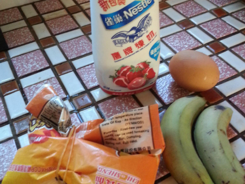 ���㽶��ӥ�����̡��㽶���鱡��������