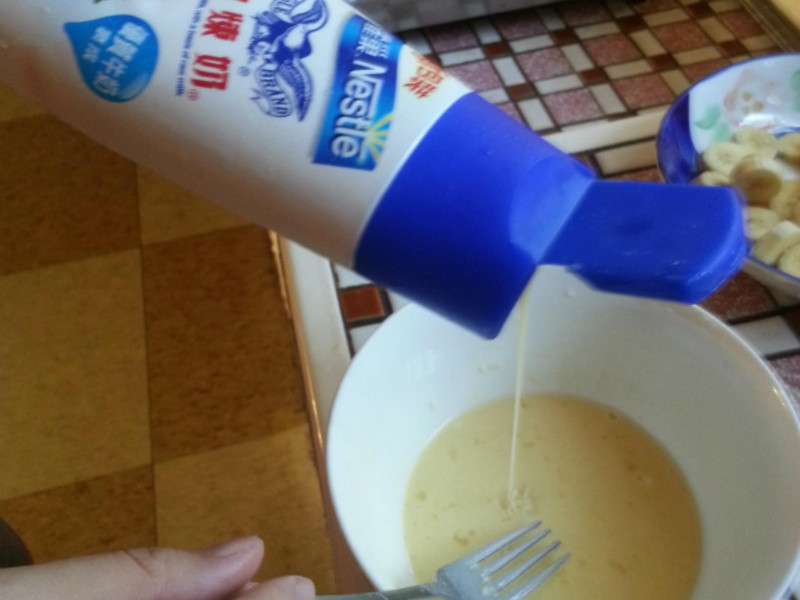 ���㽶��ӥ�����̡��㽶���鱡��������