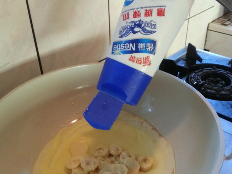 ���㽶��ӥ�����̡��㽶���鱡��������