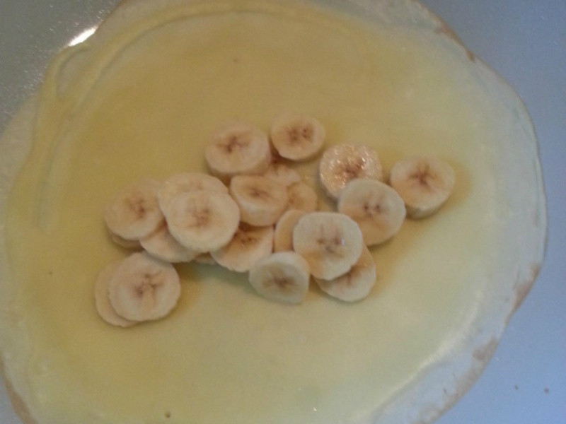 ���㽶��ӥ�����̡��㽶���鱡��������