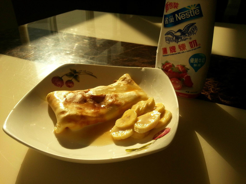 ���㽶��ӥ�����̡��㽶���鱡��������