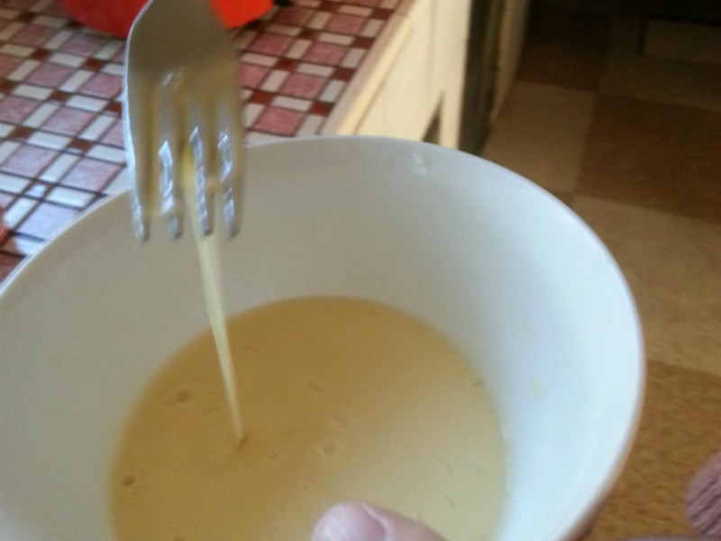 ���㽶��ӥ�����̡��㽶���鱡��������