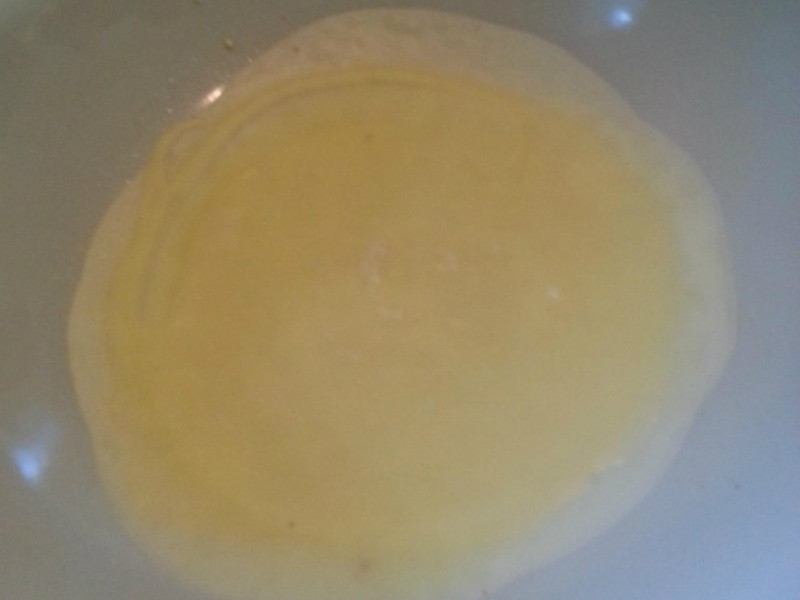 ���㽶��ӥ�����̡��㽶���鱡��������