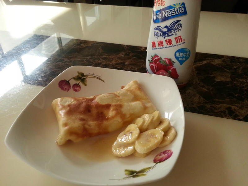 ���㽶��ӥ�����̡��㽶���鱡��������