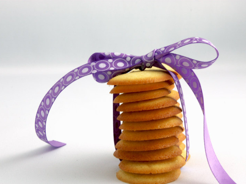 ������ͱ���������