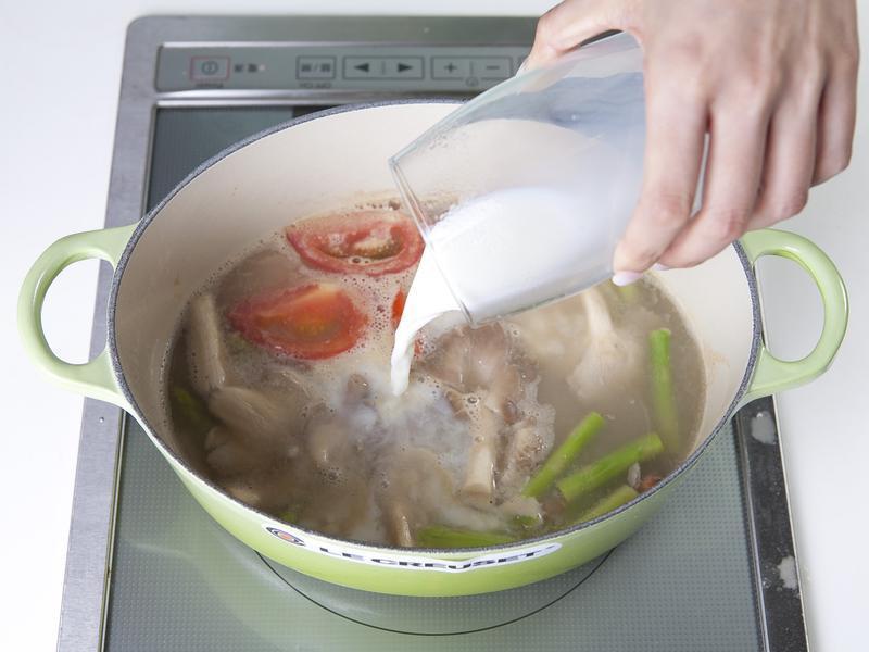 ���׷��ѹ�������