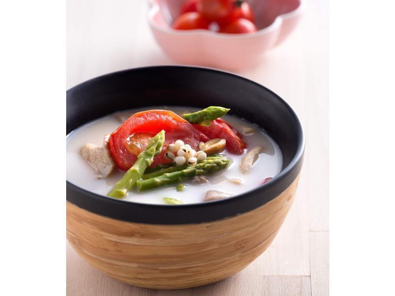 ���׷��ѹ�������