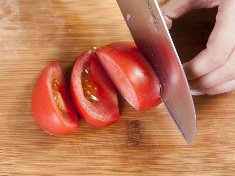 ���׷��ѹ�������