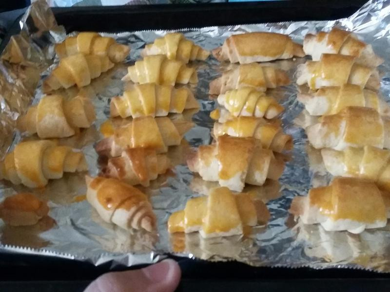 ����ţ�Ǳ��ɵ�����