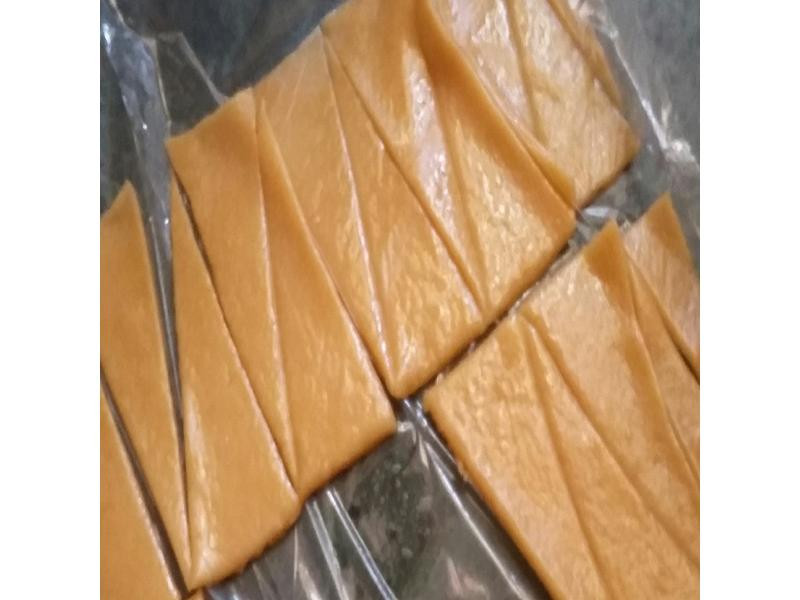 ����ţ�Ǳ��ɵ�����