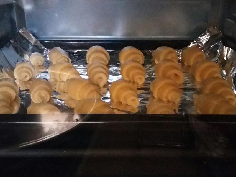 ����ţ�Ǳ��ɵ�����