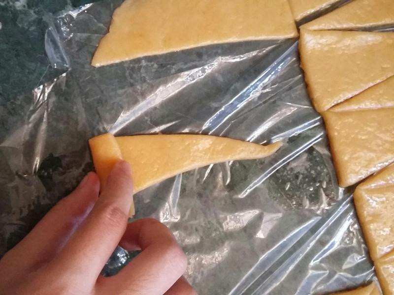 ����ţ�Ǳ��ɵ�����