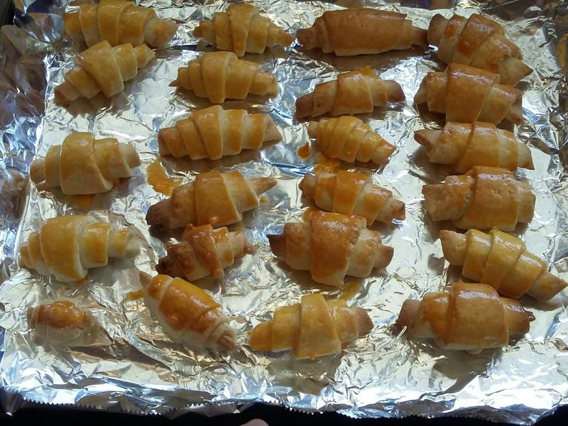 ����ţ�Ǳ��ɵ�����