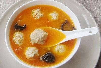 ���跬����������