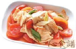 ���ѳ�����������