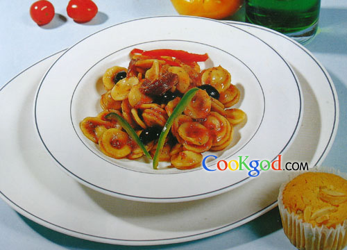 �������䷬������֭������