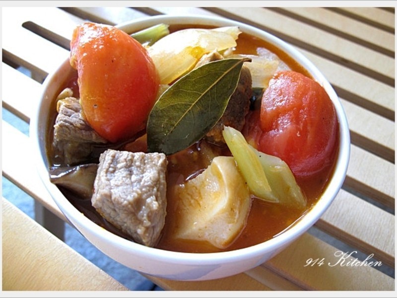 ����ҹʳ�á�������������ţ�����۵�����