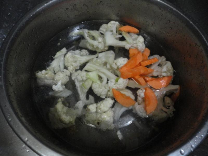 �׻����˵�����