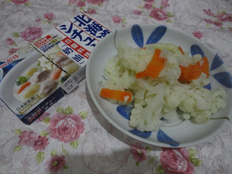 �׻����˵�����