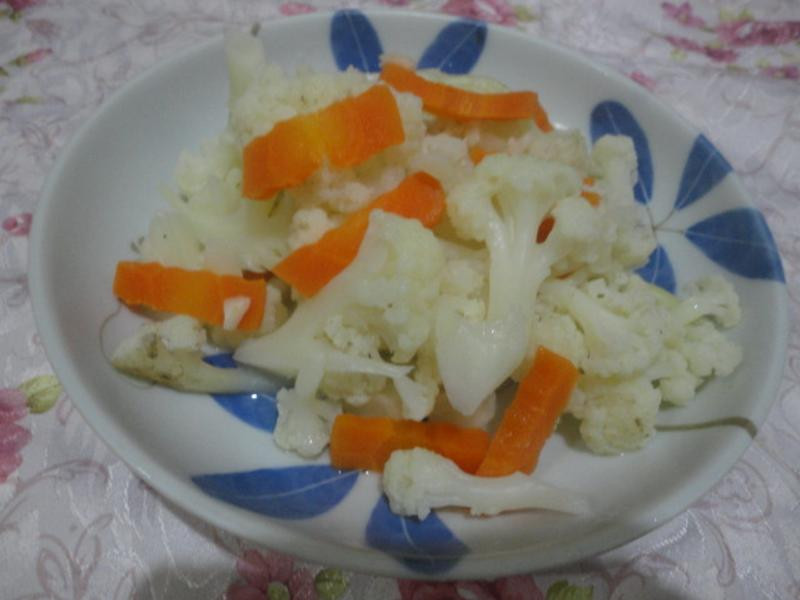 �׻����˵�����