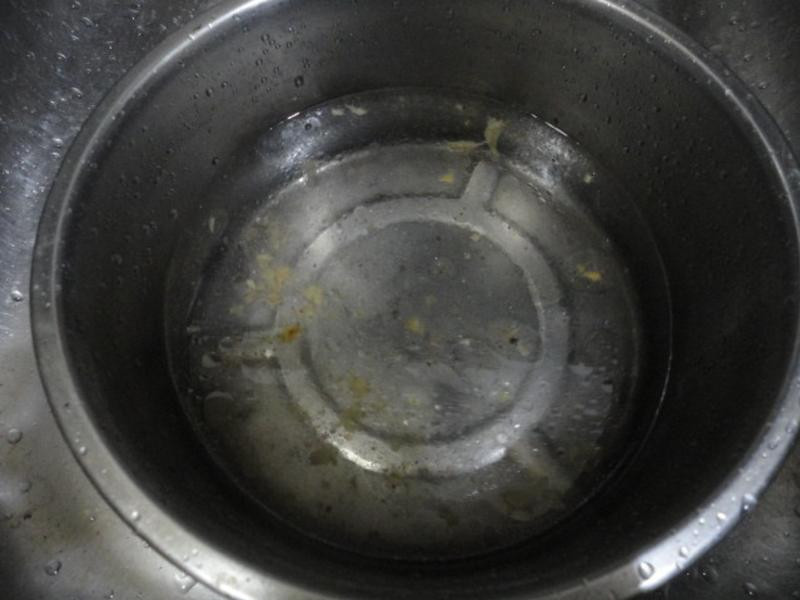 �׻����˵�����