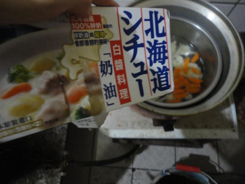 �׻����˵�����