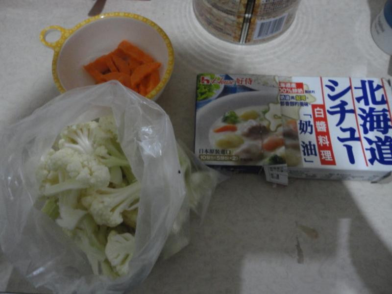 �׻����˵�����