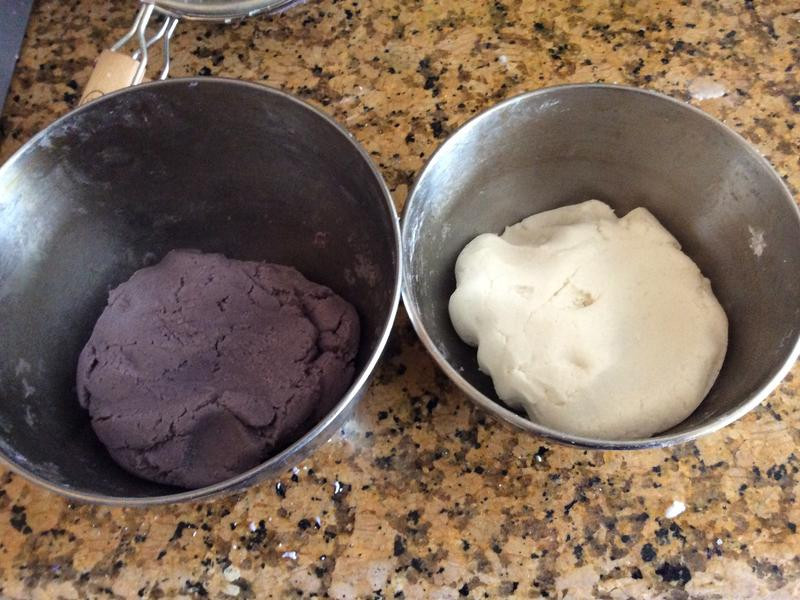 ����ɽҩŴ�׸������