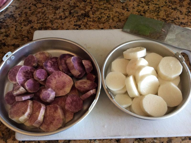 ����ɽҩŴ�׸������