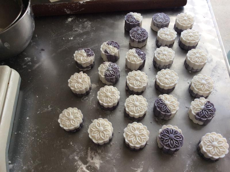 ����ɽҩŴ�׸������