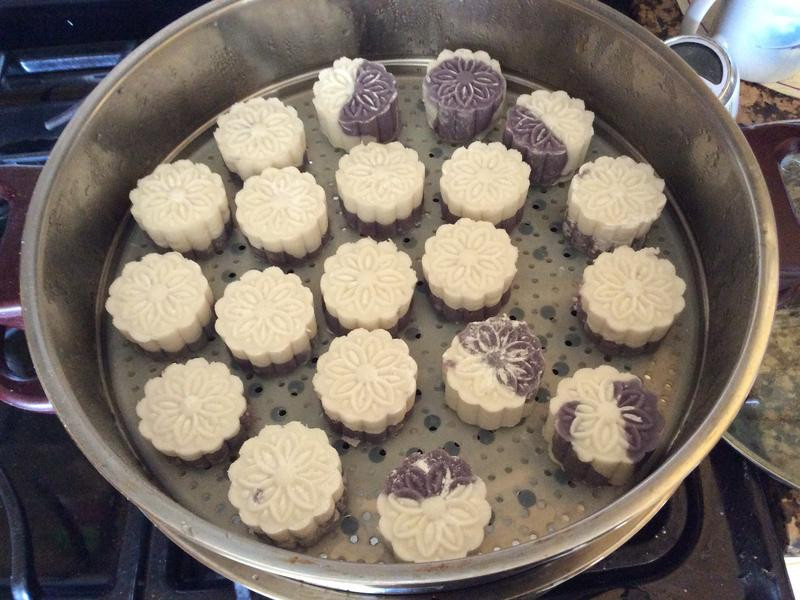 ����ɽҩŴ�׸������