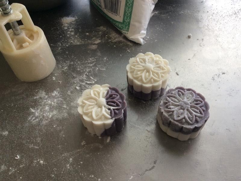 ����ɽҩŴ�׸������