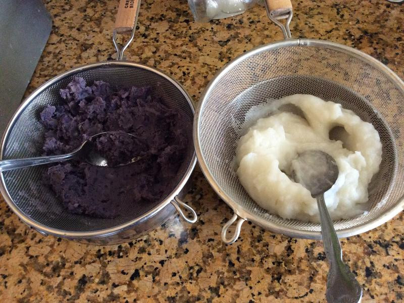 ����ɽҩŴ�׸������