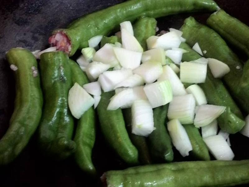 Ŵ�׽����������