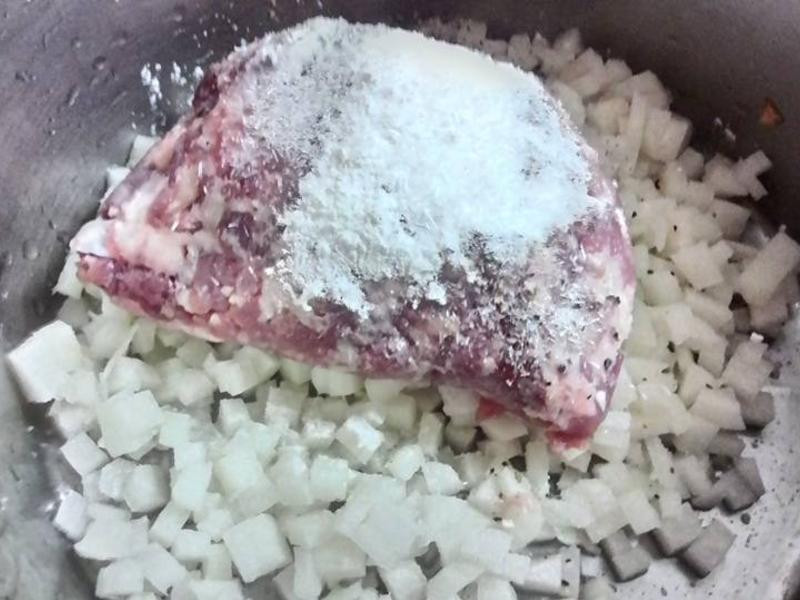 Ŵ�׽����������