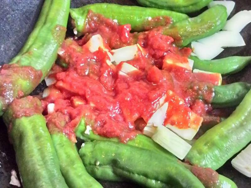 Ŵ�׽����������