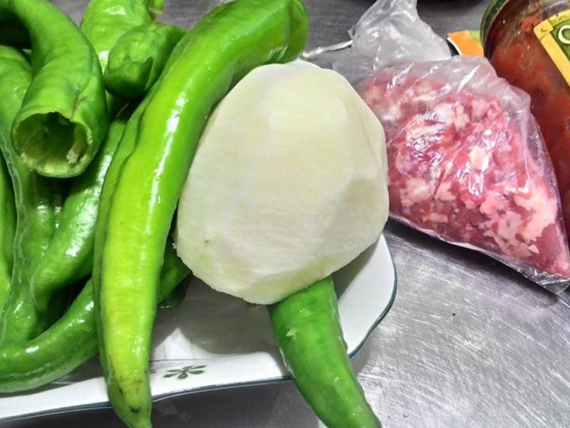 Ŵ�׽����������