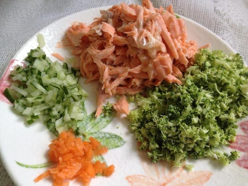 ����ʳƷ���ƻ���Ů�������