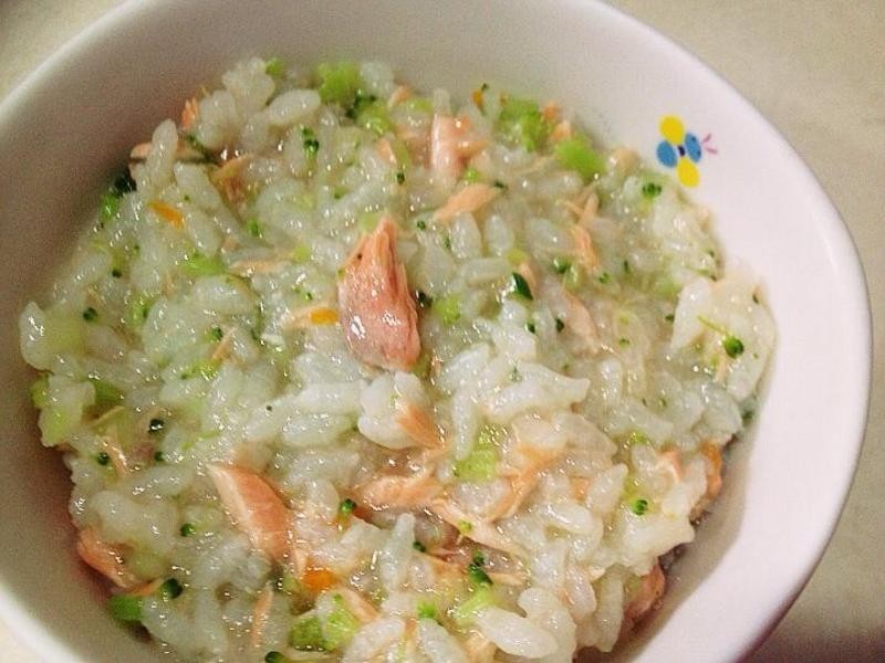 ����ʳƷ���ƻ���Ů�������