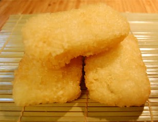 Ŵ���ٷ��������