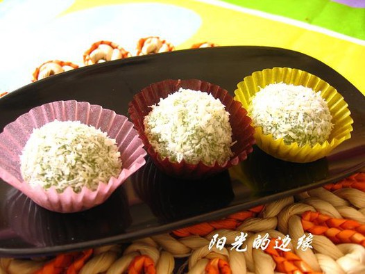 õ��Ŵ���̵�����