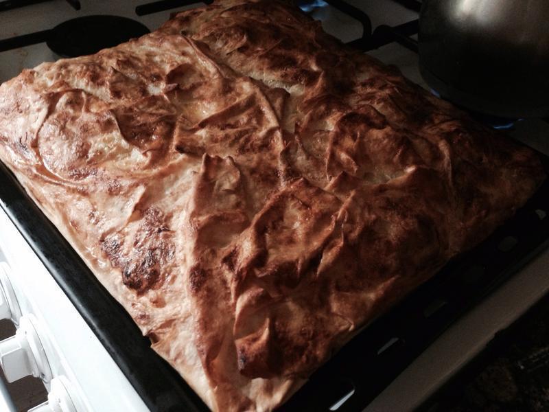 ��ʽ�����5-����ݪ��Su B?re?i������